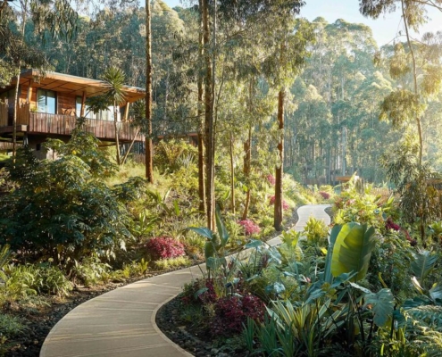 safari-in-afrika-Oeganda--oogn-exteriors-villa-2 safari-in-afrika-Oeganda--oogn-exteriors-villa-2